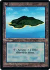Product image for Île