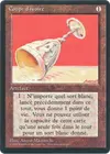 Product image for Coupe d'ivoire