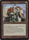 Product image for Djaggernaut