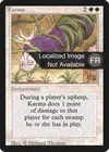 Product image for Karma