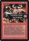 Product image for Keldon Warlord