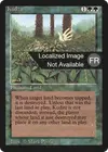 Product image for Kudzu