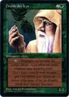 Product image for Druide des leys