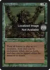 Product image for Living Lands