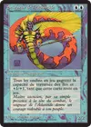 Product image for Lord of Atlantis