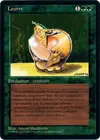 Product image for Lure