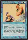 Product image for Djinn mahâmot