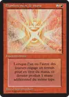 Product image for Mana Flare