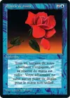 Product image for Mana Short