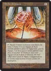 Product image for Arche de mana