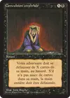 Product image for Convulsion cérébrale