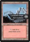 Product image for Mountain