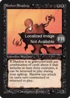 Product image for Nether Shadow