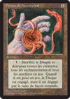 Product image for Disque de Nevinyrral