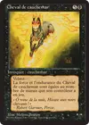 Product image for Nightmare