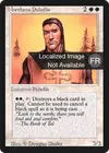 Product image for Paladin du Nord