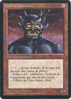 Product image for Golem d'obsianite