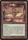 Product image for Ornithopter