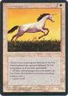 Product image for Pearled Unicorn