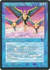 Product image for Phantasmal Forces