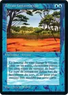 Product image for Phantasmal Terrain