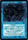 Product image for Phantom Monster