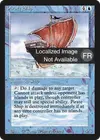 Product image for Pirate Ship