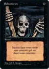 Product image for Exhumation