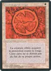 Product image for Red Ward