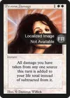 Product image for Reverse Damage