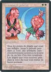 Product image for Inversion de polarité