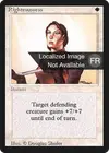 Product image for Righteousness