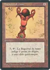 Product image for Rod of Ruin