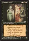 Product image for Royal Assassin