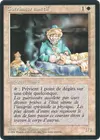 Product image for Guérisseur sanctif