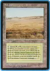 Product image for Savane