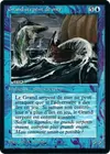 Product image for Sea Serpent