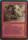 Product image for Sedge Troll