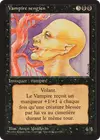 Product image for Sengir Vampire