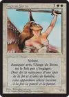 Product image for Serra Angel
