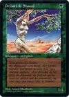 Product image for Shanodin Dryads