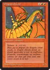 Product image for Dragon shivân