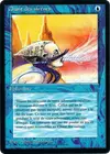 Product image for Siren's Call