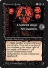 Product image for Sorceress Queen