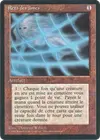 Product image for Rets des âmes