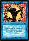 Product image for Spell Blast