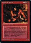 Product image for Stone Giant