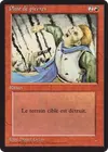 Product image for Pluie de pierres