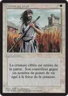 Product image for Swords to Plowshares