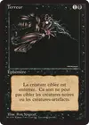 Product image for Terreur